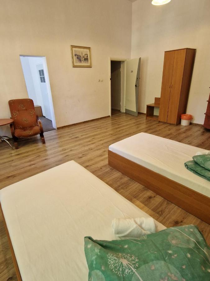 Galeona - Hotel Turystyczny Elblag Esterno foto